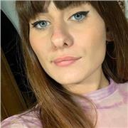 Clases de gramática, léxico y conversación INGLÉS y ITALIANO para niños y adultos